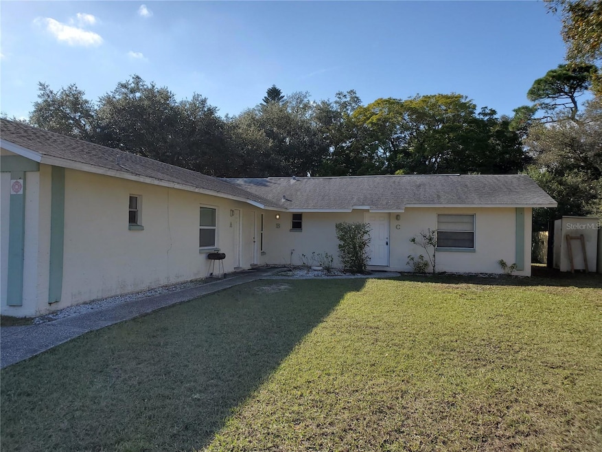 For Rent $1,395/month