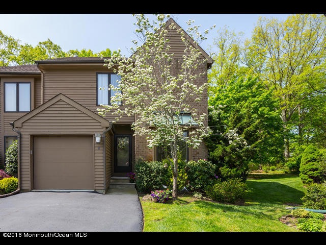 1301 Warren Ave 8 Spring Lake-MLS_Size-0
