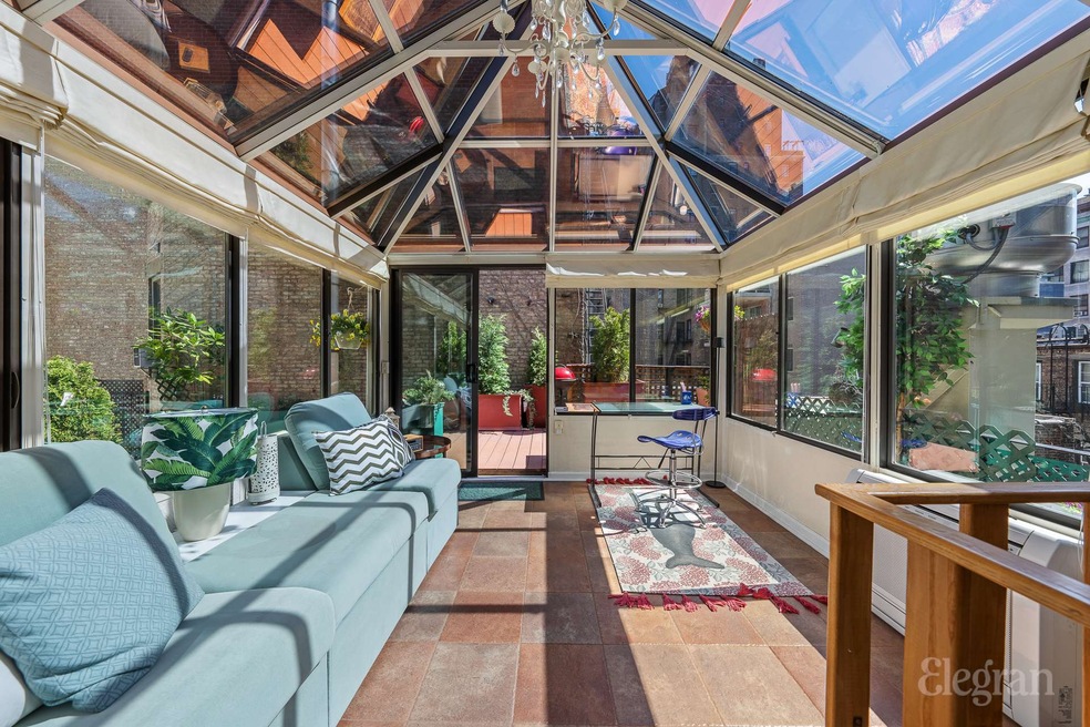Pending $2,199,000 • Co-Listing Agent