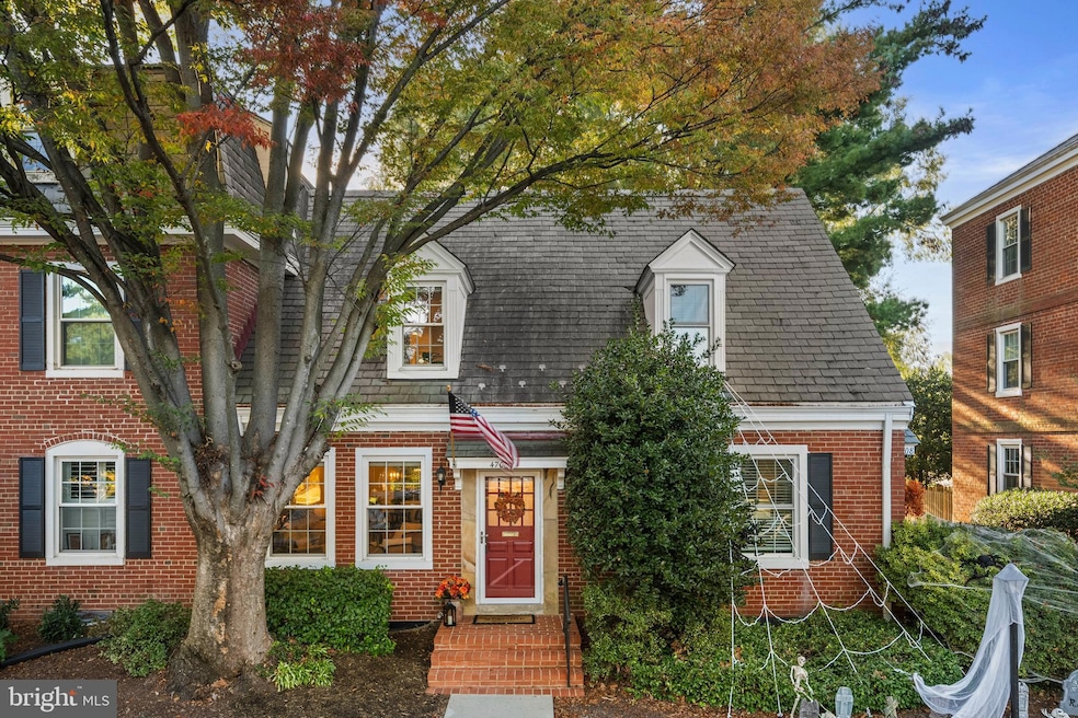 4706 30th St S unit 2153, Arlington, VA 22206 - photo 1