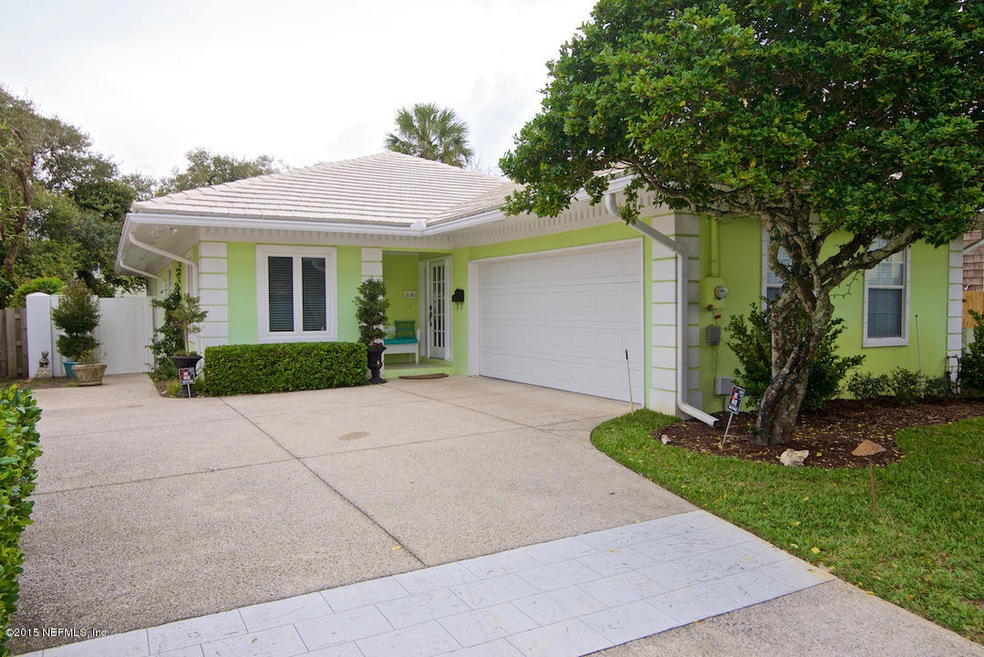FRONT HOME
