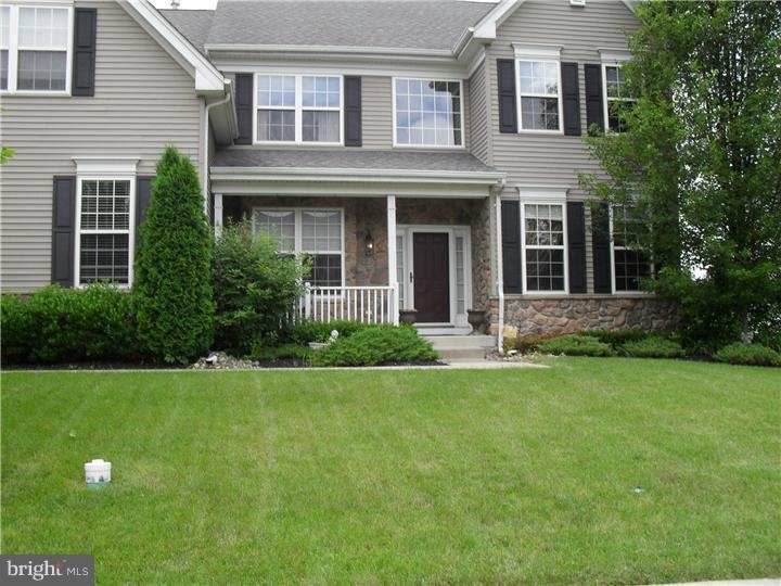 2096 Bedfordshire Rd, Furlong, PA 18925 - photo 1