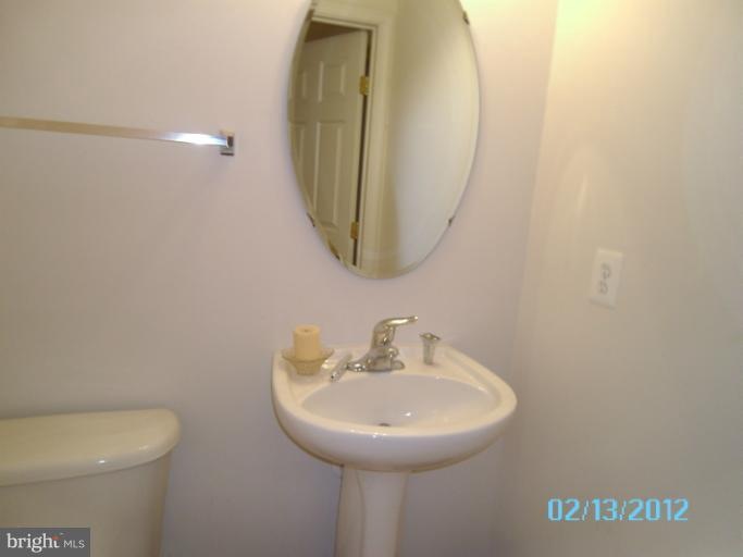 1322 Steed St, Ranson, WV 25438 - photo 1