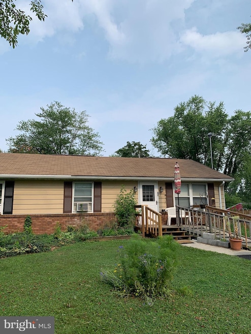 18 Sullivan Rd, Westminster, MD 21157 - photo 1