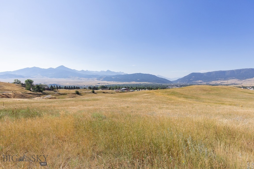 TBD Water Tower Ave, Livingston, MT 59047 - photo 1