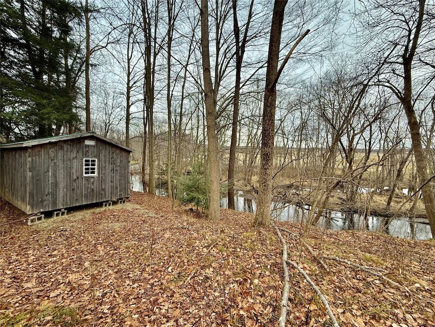 0 U S Highway 19, Waterford, PA 16441 - photo 1