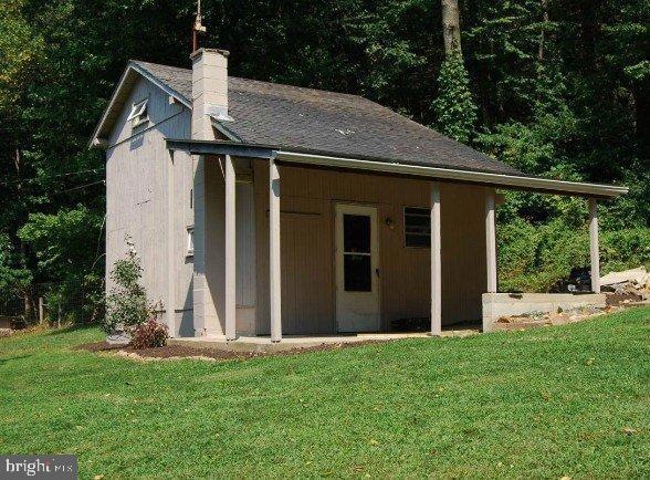 159 Eden Rd, Quarryville, PA 17566 - photo 1