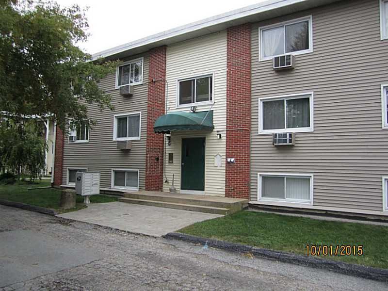 54 River St unit 1, West Warwick, RI 02893 - photo 1