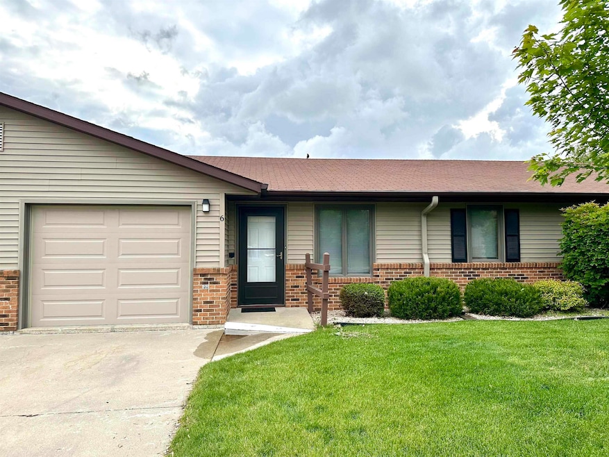 Pending $185,000