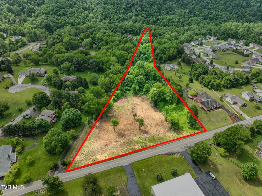 For Sale $99,900 • Co-Listing Agent