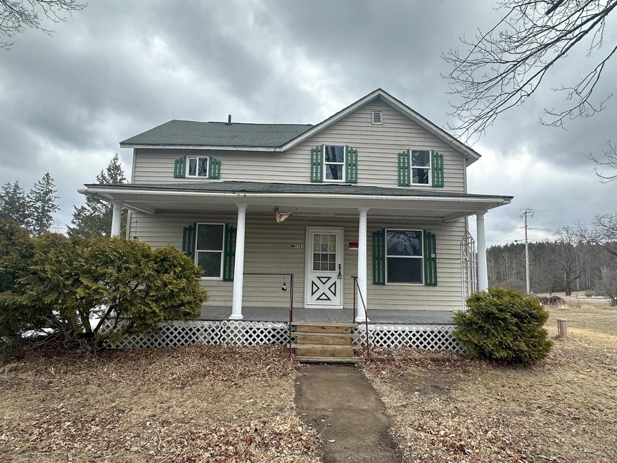 Sold $75,000