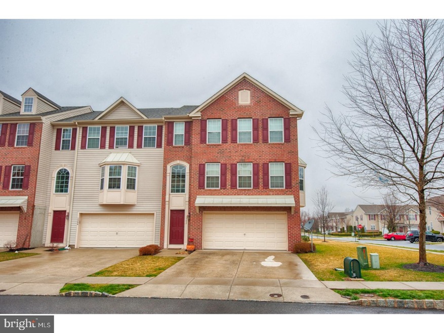1502 Jason Dr unit 1502, Cinnaminson, NJ 08077 - photo 1