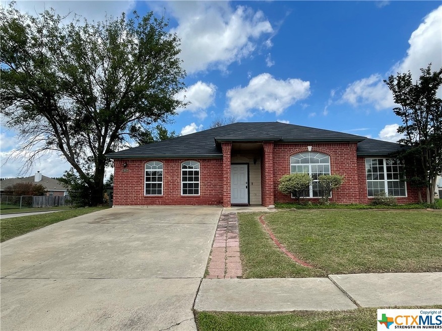 Sold • Co-Listing Agent