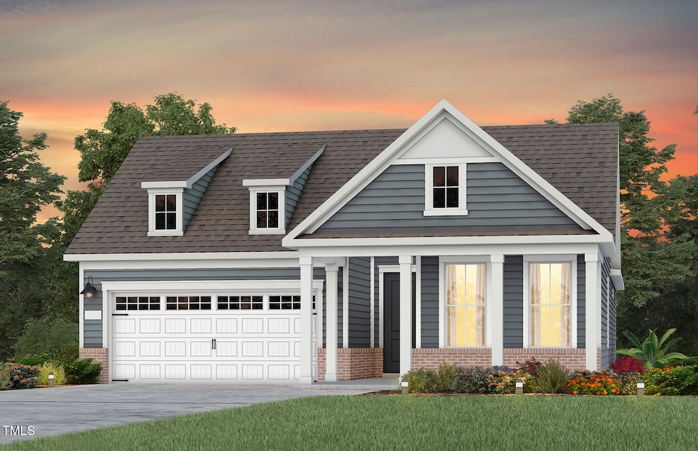 Carolina Overlook Del Webb_40-Palmary-LC