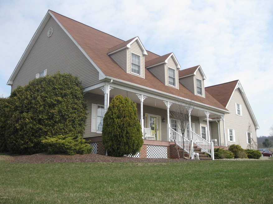 51 Pond View Ln, Watsontown, PA 17777 - photo 1