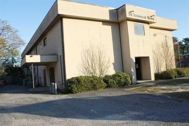 3648 Pontchartrain Dr, Slidell, LA 70458 - photo 1