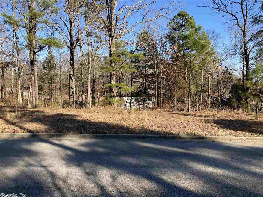 0 N 75th St unit 21003431, Paragould, AR 72450 - photo 1