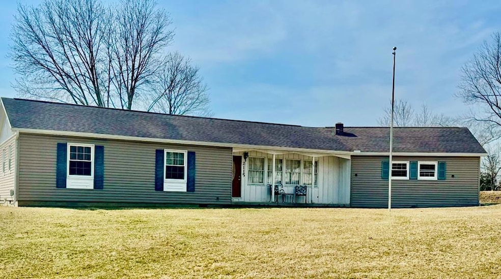 Sold $269,900