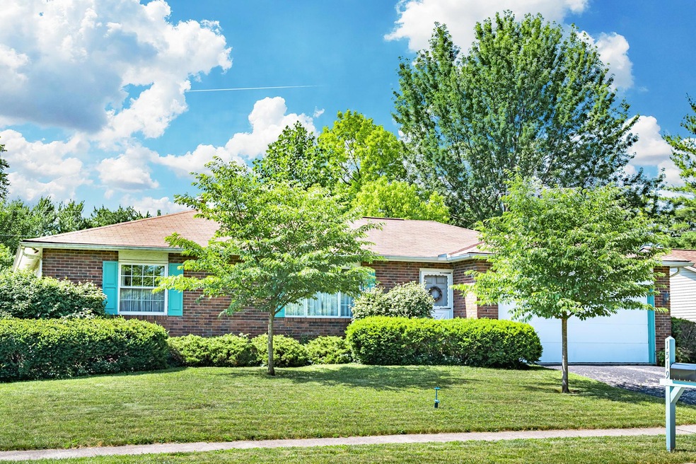 1519 Denbigh Dr 007