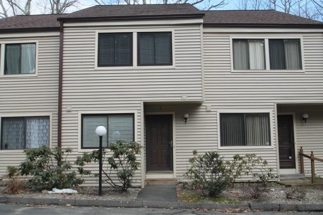 3 Idlewood, Bethel, CT 06801 - photo 1