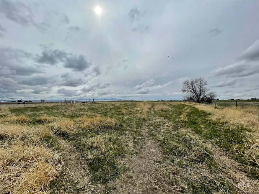 TBD Washington Ave, Burley, ID 83318 - photo 1