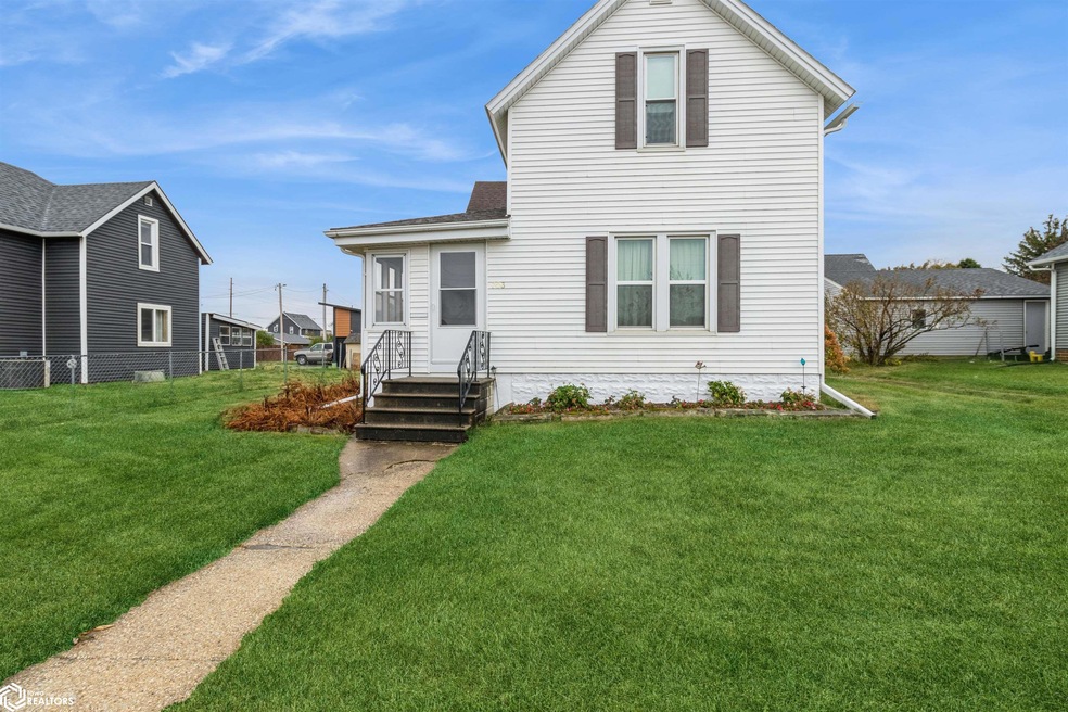 Sold $113,500