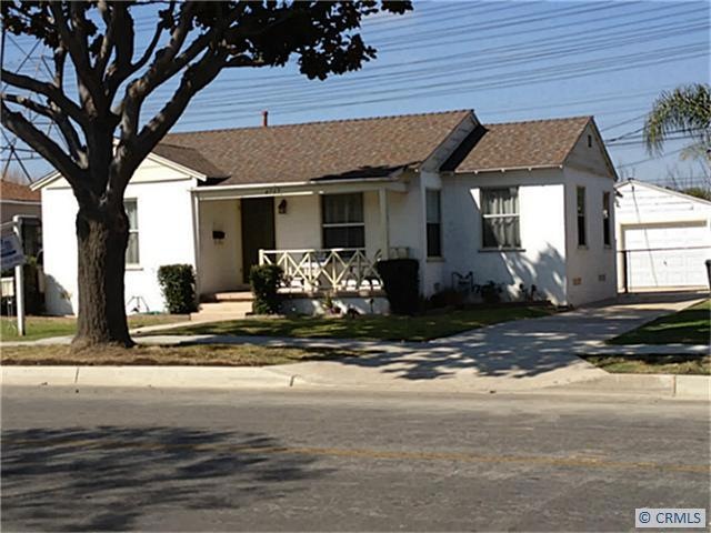 4717 Ashworth St, Lakewood, CA 90712 - photo 1