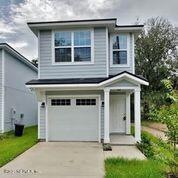 1321 Orton St, Jacksonville, FL 32205 - photo 1