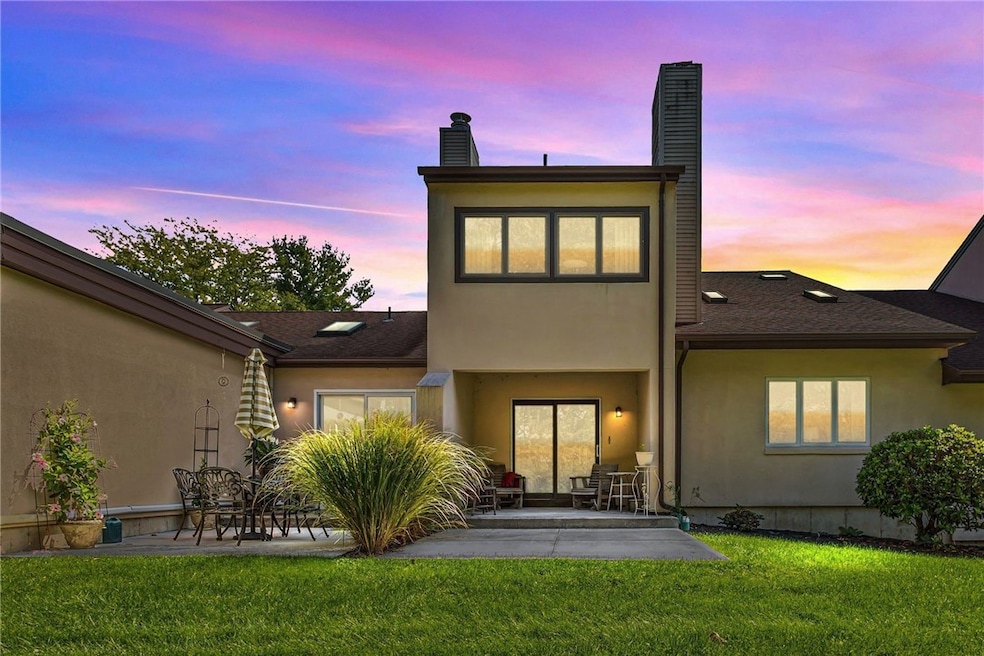 Welcome to 2970 Mendon Rd. Unit 101