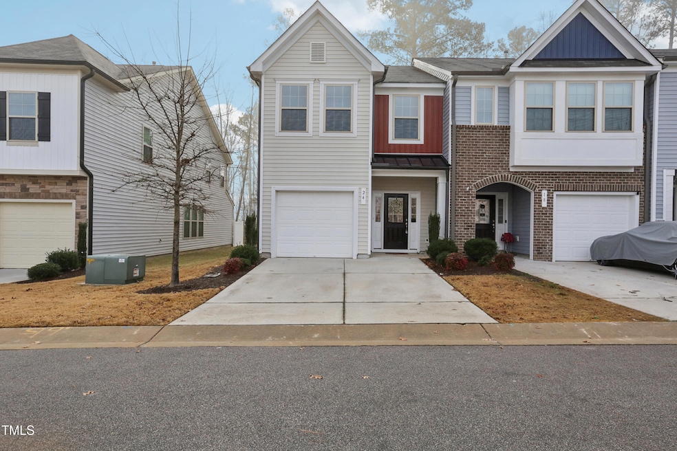 E Willow Trace Way-001