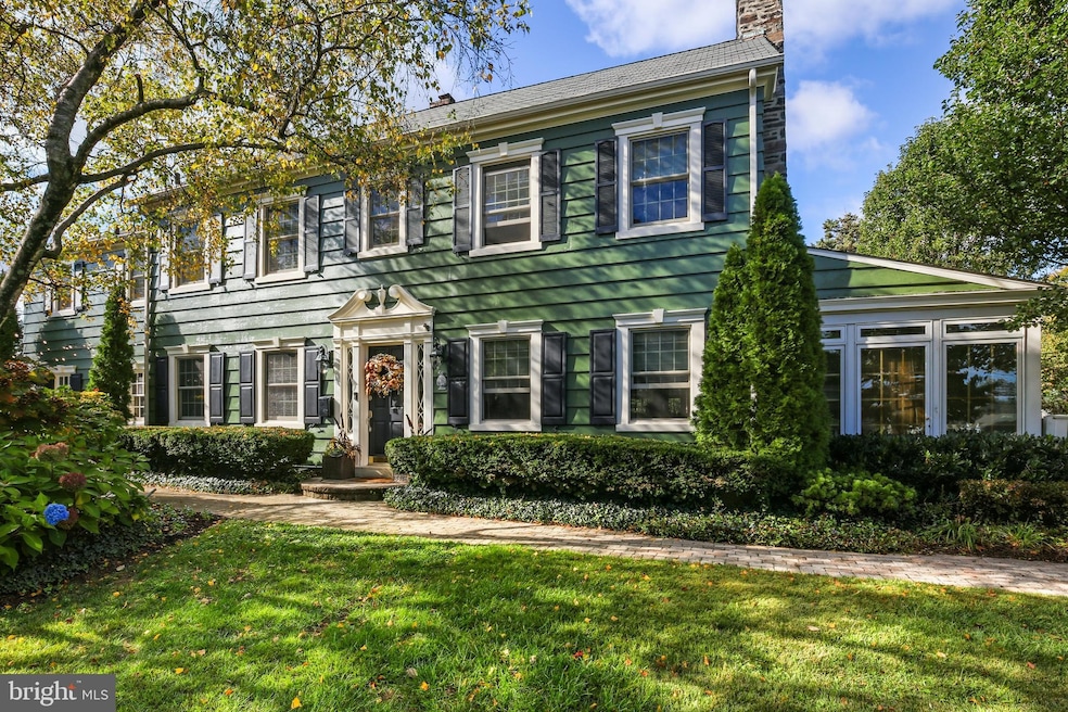 Sold $625,000 • Co-Listing Agent