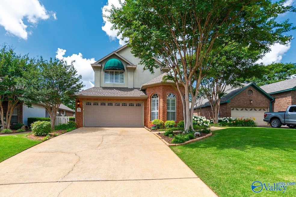 Sold $338,000 • Co-Listing Agent