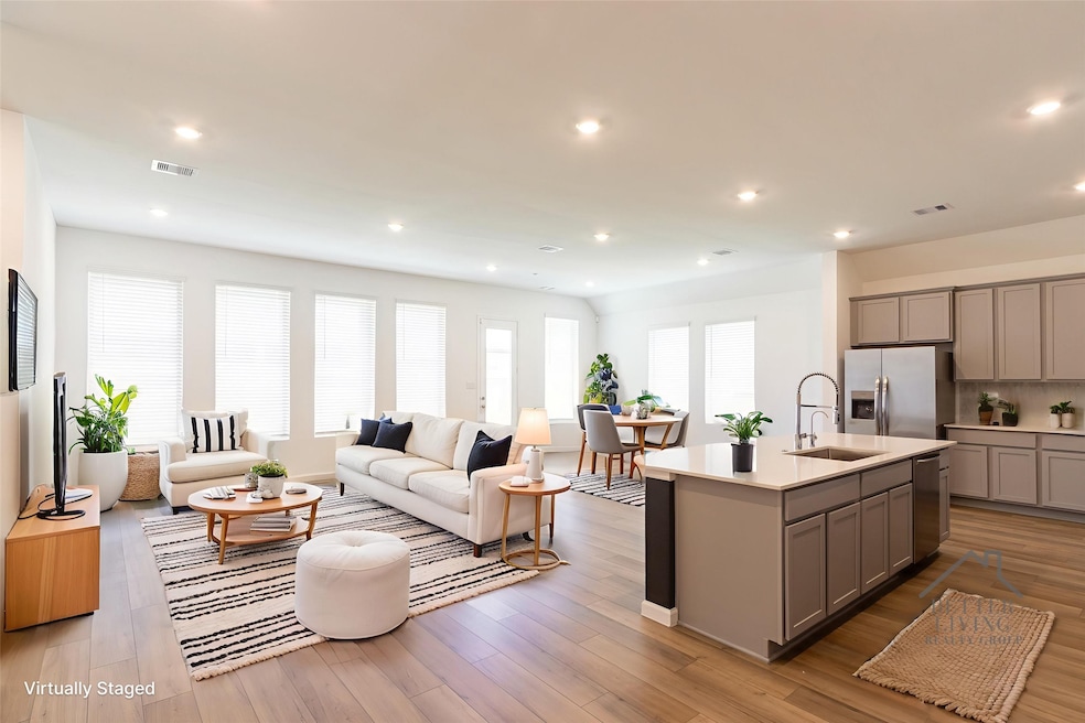 For Rent $3,050/month