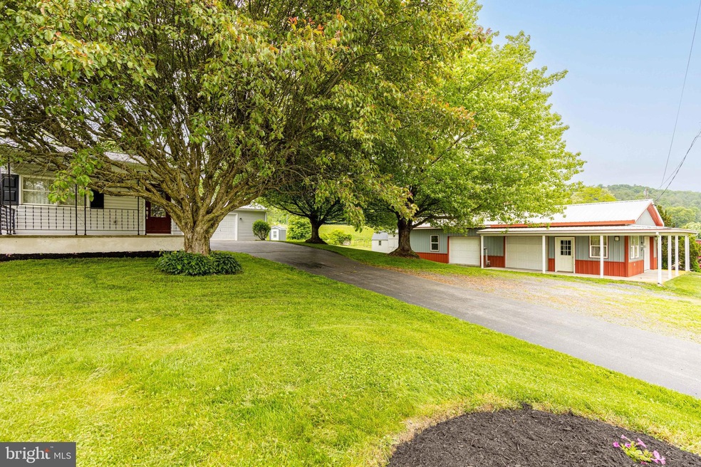 Sold $215,000 • Co-Listing Agent