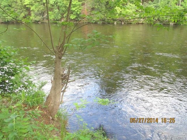 35 Shore Dr, Godeffroy, NY 12729 - photo 1