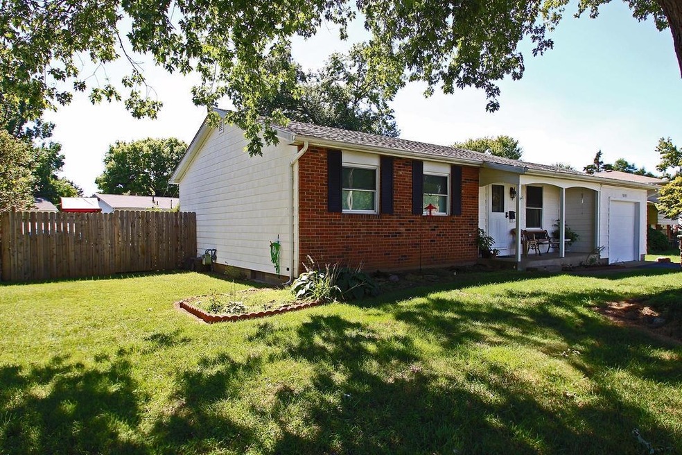 5153 Tuxworth Court (12)