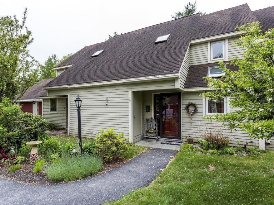 19 Linwood Rd, Freeport, ME 04032 - photo 1