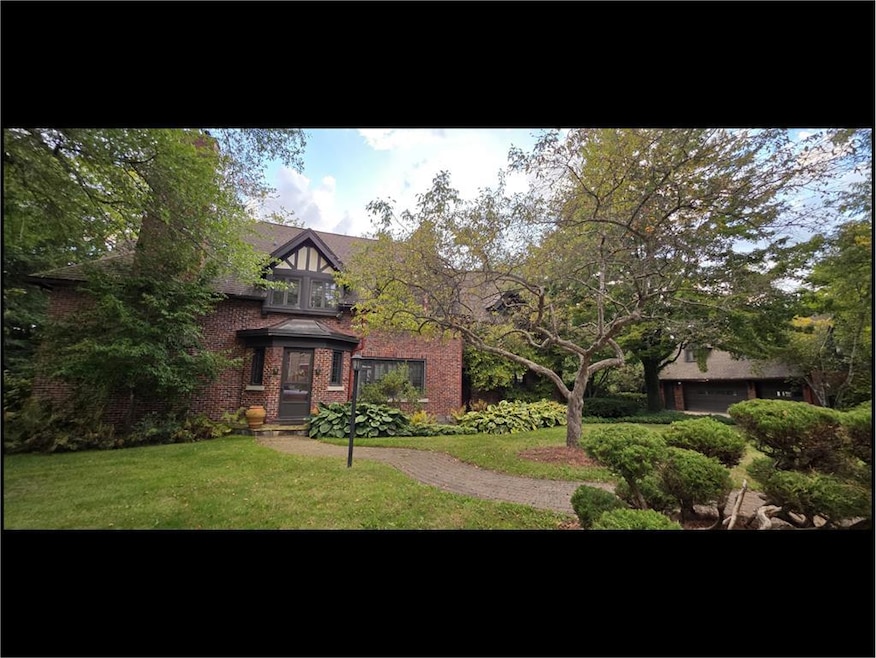 286 Jefferson St, Meadville, PA 16335 - photo 1