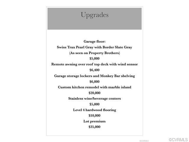 808 Geese Landing, Glen Allen, VA 23060 - photo 1