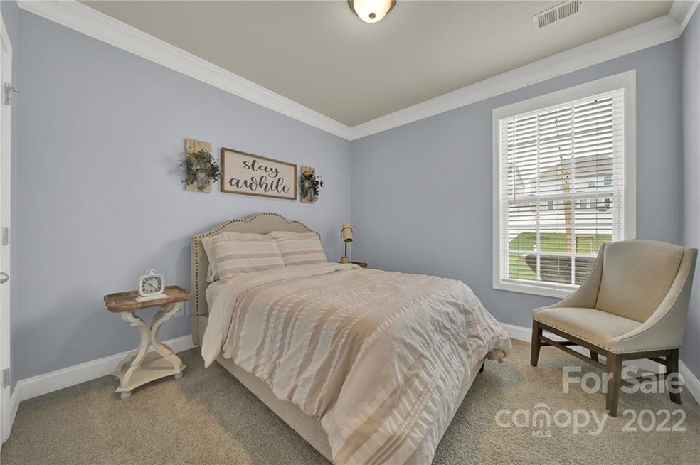 1516 Cambria Ct, Lake Wylie, SC 29710 - photo 1