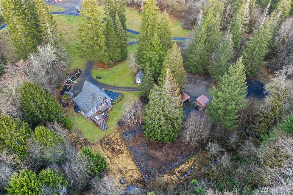 1453 King Rd unit B, Winlock, WA 98596 - photo 1