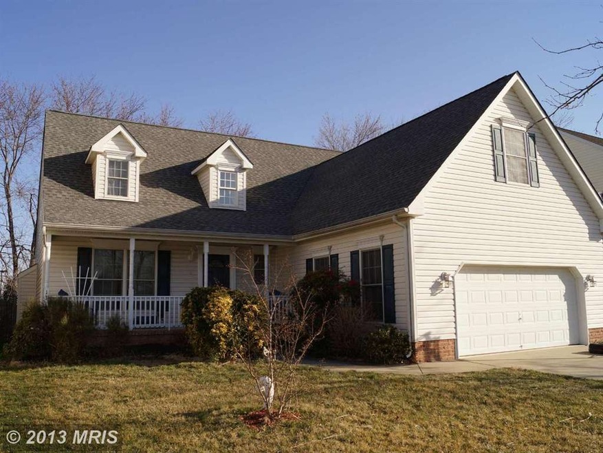 139 Mainsail Dr, Stevensville, MD 21666 - photo 1