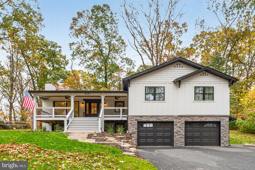 Sold $1,225,000 • Co-Listing Agent