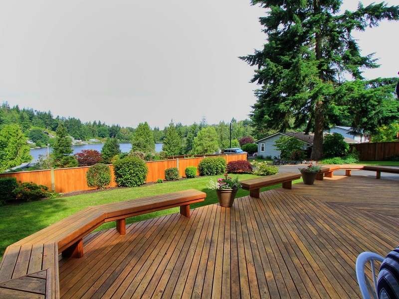17529 65th Dr NW, Stanwood, WA 98292 - photo 1
