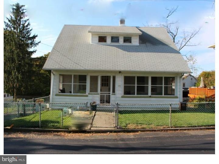 640 Hampton Ave, Southampton, PA 18966 - photo 1