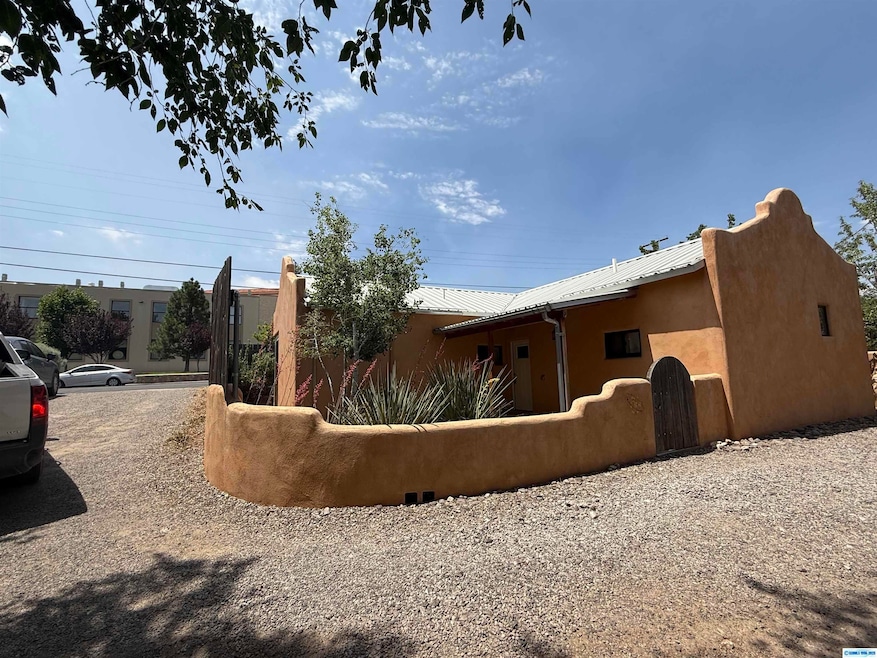 Pending $295,000