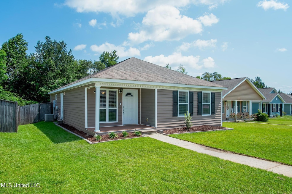 123 Augustine Drive-1
