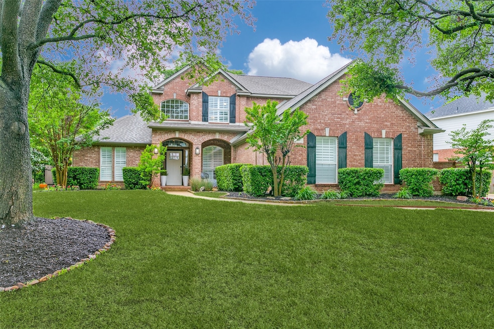 Sold • Co-Listing Agent