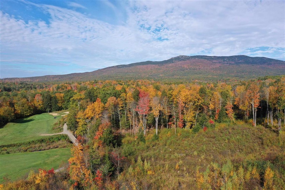 0 Dublin Rd unit 229-8.10 4887359, Jaffrey, NH 03452 - photo 1