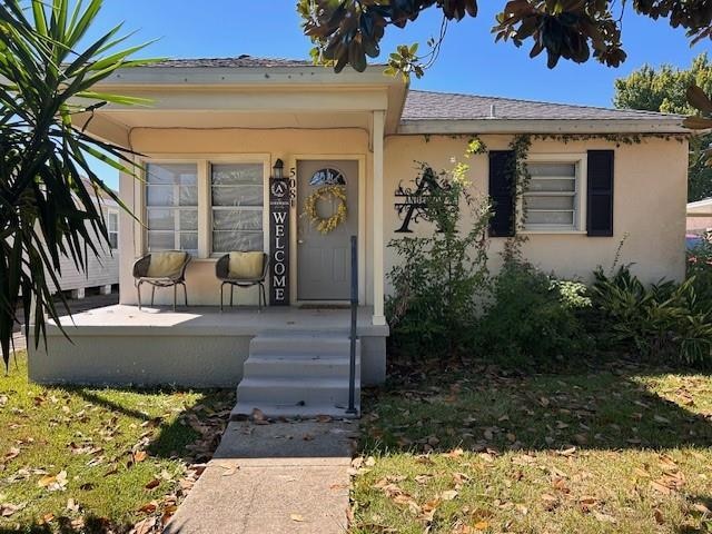 508 Avenue E, Marrero, LA 70072 - photo 1